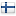 peda.net server is located in Finland